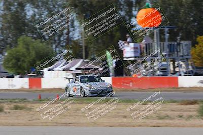 media/Oct-14-2023-CalClub SCCA (Sat) [[0628d965ec]]/Group 2/Race/